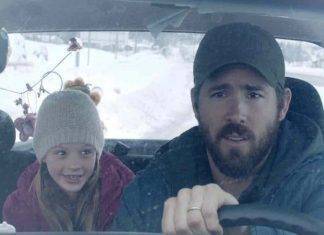 The Captive, l’agghiacciante thriller di Atom Egoyan the captive, fonte meteoweek.it