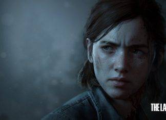 The Last of Us Part II: uscita rimandata The Last of Us Part II Photo credit: web