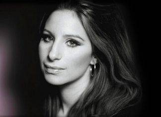 Barbra Streisand, la forza di Funny Girl Barbra Streisand - Fonte: web