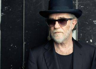 Francesco De Gregori, le strade di Rimmel