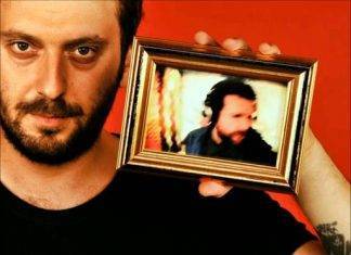 “Mondo”, il posto preferito di Cesare Cremonini