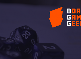 Boardgamegeek | Titoli da giocare a distanza Boardgamegeek