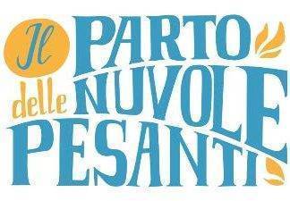 Bella Ciao, la versione de “Il Parto delle Nuvole Pesanti”