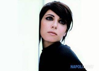 “Il cuore pop” di Giorgia