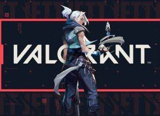 VALORANT: Gradi e Matchmaking competitivo VALORANT Photo credit: web