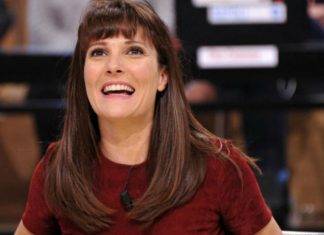 Victoria Cabello, quando la diagnosi diventa questione di genere Photo Credits: www.zimbio.com