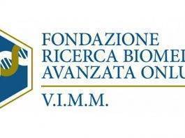 Coronavirus, dall’Italia la ricerca che fa sperare in un possibile farmaco