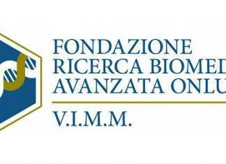 Coronavirus, dall’Italia la ricerca che fa sperare in un possibile farmaco