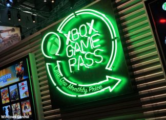 Xbox Game Pass supera i 10 milioni di iscritti Xbox Game Pass Photo credit: web