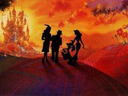 Non solo Disney: il Cinema d’animazione-Parte 2