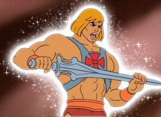 Youtube mette a disposizione Ghostbuster, He-Man e She-Ra gratuitamente