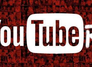 YouTuber |3 Interviste esclusive youtuber