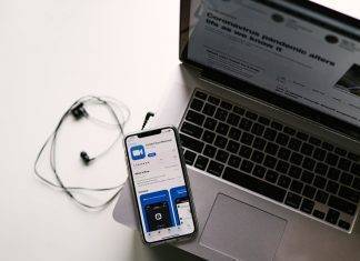 Violazione della privacy, Zoom sotto inchiesta negli Usa