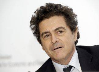 È morto Alberto Alesina, l’economista italiano più famoso al mondo