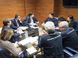 Decreto Rilancio: l’ok definitivo