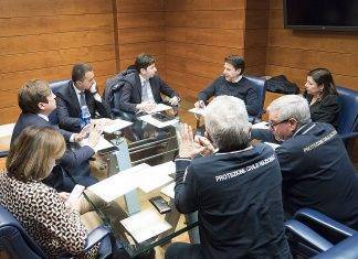 Decreto Rilancio: l’ok definitivo