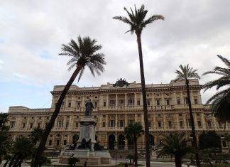 Bufera e caos all’Anm, ad un passo dallo scioglimento
