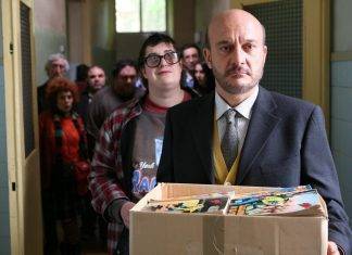 Venti film italiani da (ri) scoprire-Parte 1