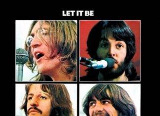 Beatles, “Let it be” ci fa ancora sognare