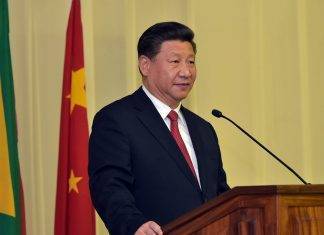 La Cina rifiuta l’indagine internazionale sull’origine dell’epidemia