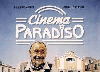 “Nuovo Cinema Paradiso”, il dolce manierismo Nuovo cinema paradiso