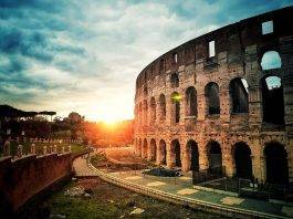 Coronavirus, a Roma registrato il numero più basso di nuovi contagi