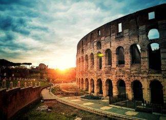 Coronavirus, a Roma registrato il numero più basso di nuovi contagi