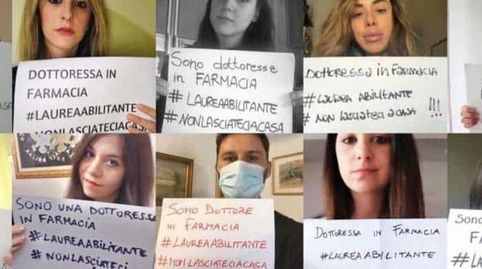 Photo Credits: www.ilgiorno.it
