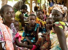 Sudan, le mutilazioni genitali femminili diventeranno reato Sudan mutilazioni genitali femminili