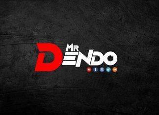 Intervista a Mr Dendo, emozioni in Musica