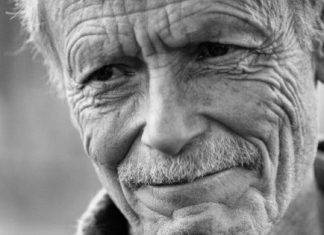 Erri De Luca, curiosità e vita privata dello scrittore Erri De Luca