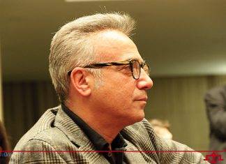 Massimo Ghini: dalla scena teatrale e cinematografica a quella politica