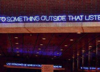 Il cinema a casa: un futuro da interpretare