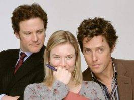 “Che pasticcio, Bridget Jones!”, i guai non sono ancora finiti Che pasticcio, Bridget Jones