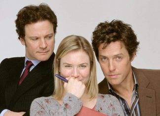 “Che pasticcio, Bridget Jones!”, i guai non sono ancora finiti Che pasticcio, Bridget Jones