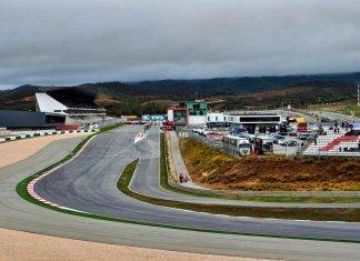 Autodromo Algarve vuole Formula E e Formula 1 Portimao Formula 1