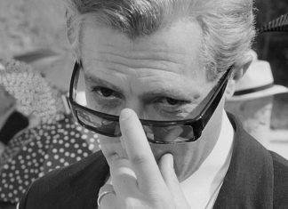 8 1/2 : Fellini ci ha regalato il suo Asa Nisi Masa