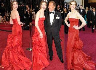 Le donne di Valentino che lo hanno reso una leggenda, ieri come oggi