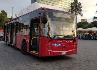 Atac, rimborso degli abbonamenti non usufruiti durante il lockdown: ecco cosa fare e quali sono i requisiti necessari Atac rimborso abbonamento