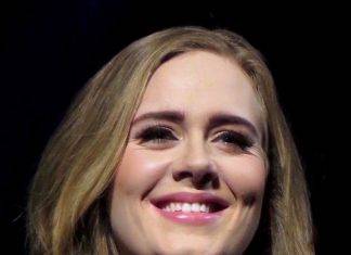 Adele, la voce soul che ha fatto innamorare il mondo