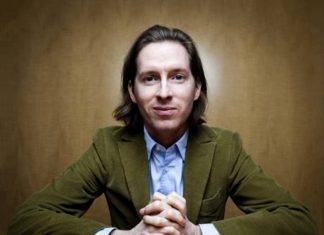 A lezione da Wes Anderson Anderson