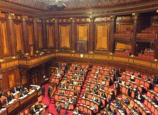 Vittoria per Bonafede, respinte le mozioni di sfiducia