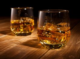 Whisky, 1 giugno 1494: nasce in Scozia il famoso distillato