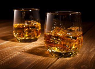 Whisky, 1 giugno 1494: nasce in Scozia il famoso distillato
