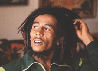 Bob Marley, la redenzione di un rifiutato Bob Marley, la redenzione di un rifiutato