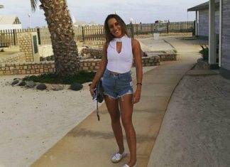 Silvia Romano, una polemica che poteva essere evitata? Silvia Romano - foto web