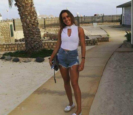 Silvia Romano, una polemica che poteva essere evitata? Silvia Romano - foto web