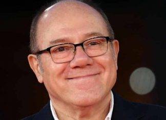 Benevento: il festival del cinema non si ferma! Benevento