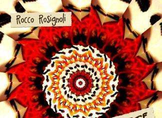 Rosignoli: “Covid19 suite? Trae energia dalla sua stessa immediatezza” Cover Covid19 suite