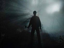 “Curon”: Netflix annuncia la data di uscita della nuova serie italiana Curon